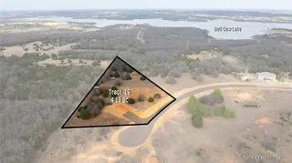 Sold home at 0 S 3410 Road