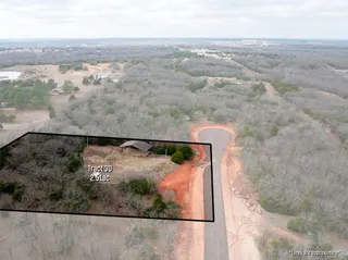 Sold home at 0 S 3410 Road