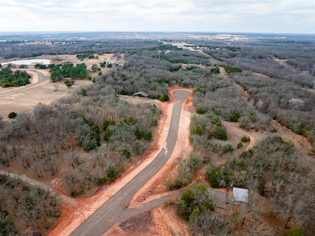 Photo 4 — 0 S 3410 Road, Chandler, OK 74834