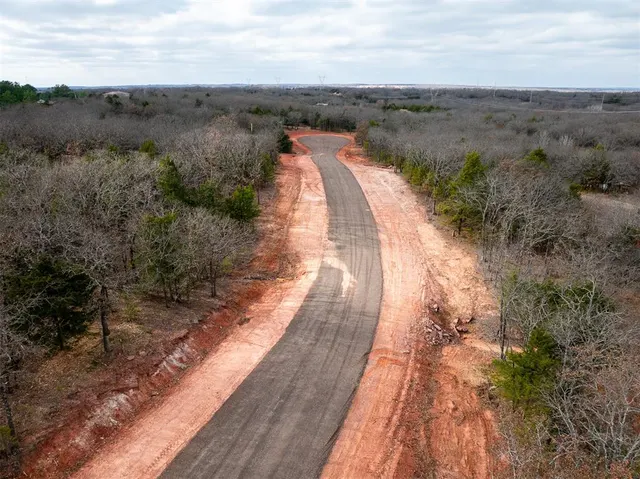 Photo 5 — 0 S 3410 Road, Chandler, OK 74834