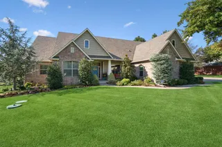 Sold home at 2369 Blue Spruce Drive