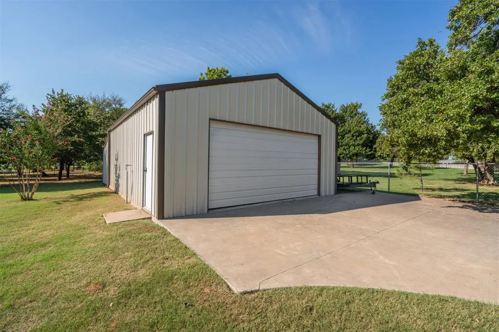 Photo 43 — 2369 Blue Spruce Drive, Blanchard, OK 73010