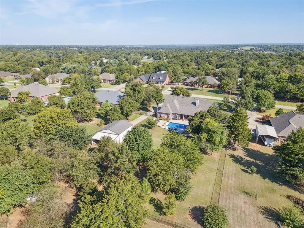 Photo 45 — 2369 Blue Spruce Drive, Blanchard, OK 73010