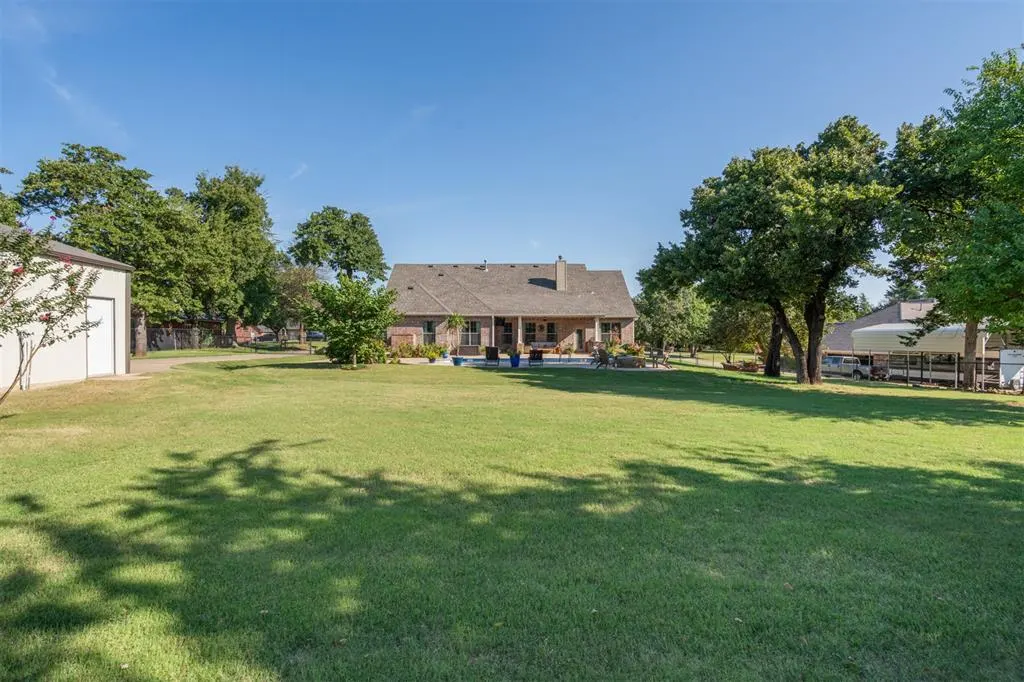 Photo 42 — 2369 Blue Spruce Drive, Blanchard, OK 73010