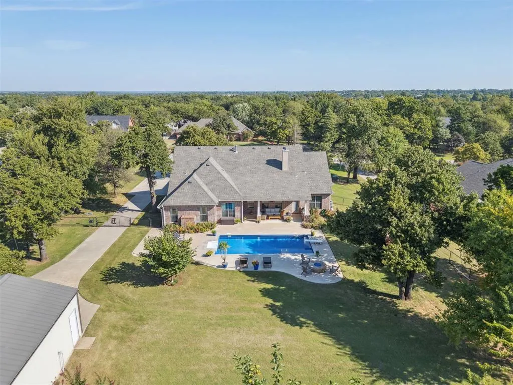 Photo 47 — 2369 Blue Spruce Drive, Blanchard, OK 73010