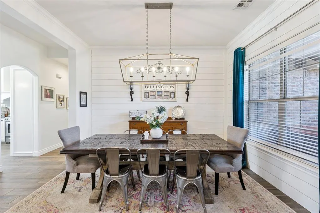 Photo 15 — 2369 Blue Spruce Drive, Blanchard, OK 73010