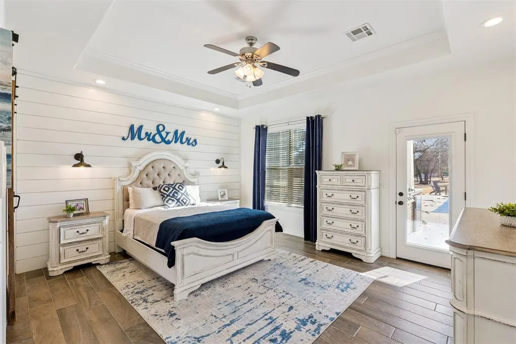 Photo 19 — 2369 Blue Spruce Drive, Blanchard, OK 73010