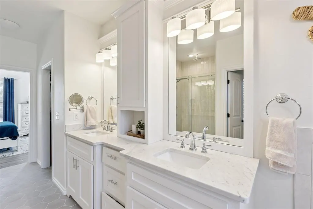 Photo 22 — 2369 Blue Spruce Drive, Blanchard, OK 73010