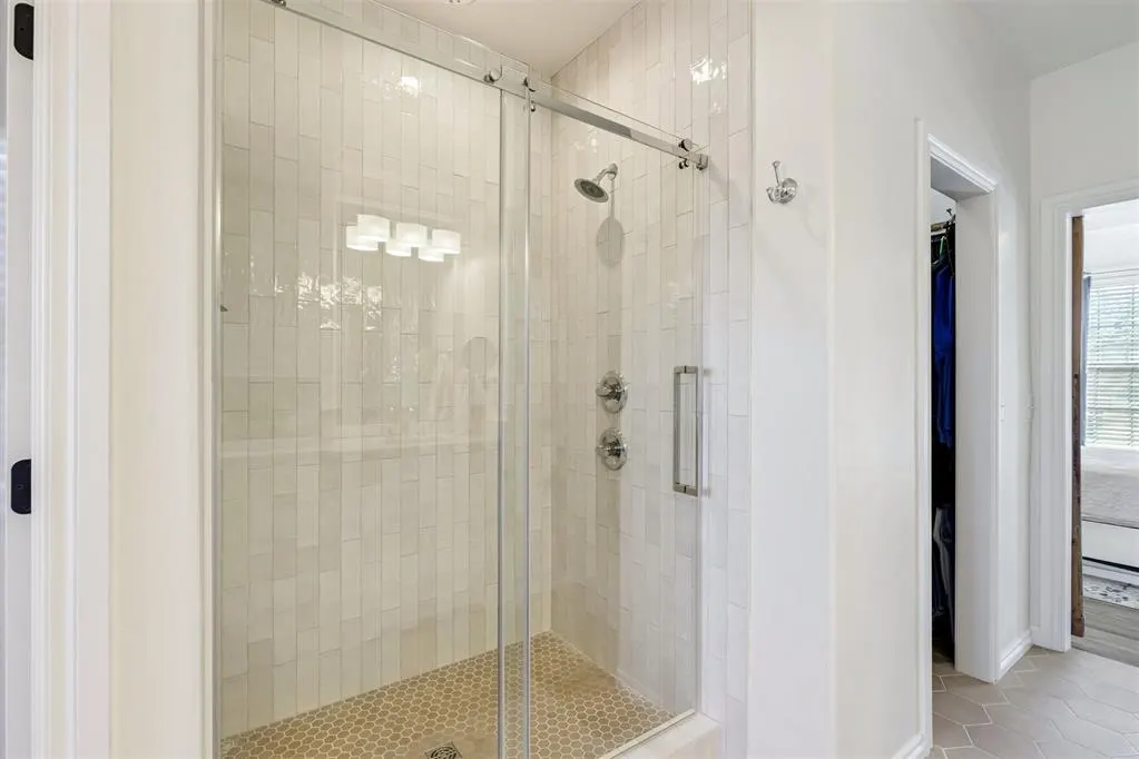 Photo 23 — 2369 Blue Spruce Drive, Blanchard, OK 73010