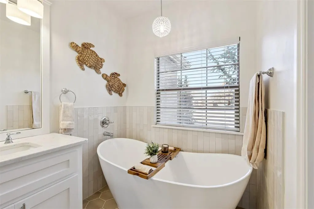 Photo 24 — 2369 Blue Spruce Drive, Blanchard, OK 73010