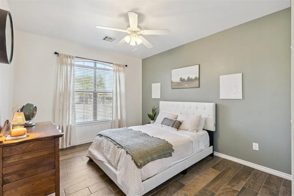 Photo 26 — 2369 Blue Spruce Drive, Blanchard, OK 73010