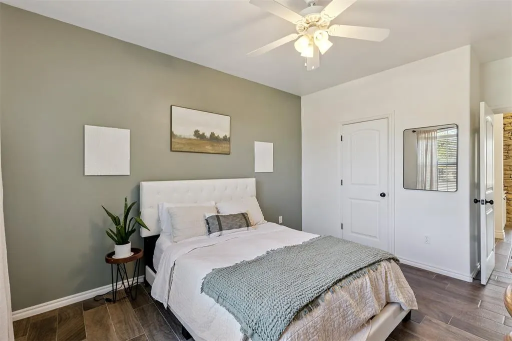 Photo 25 — 2369 Blue Spruce Drive, Blanchard, OK 73010