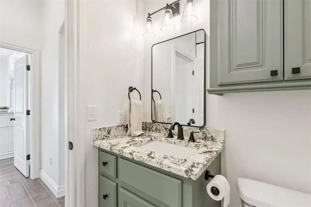 Photo 27 — 2369 Blue Spruce Drive, Blanchard, OK 73010