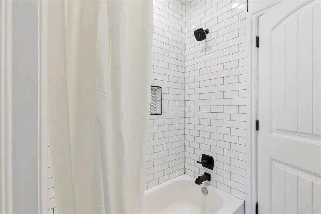 Photo 28 — 2369 Blue Spruce Drive, Blanchard, OK 73010
