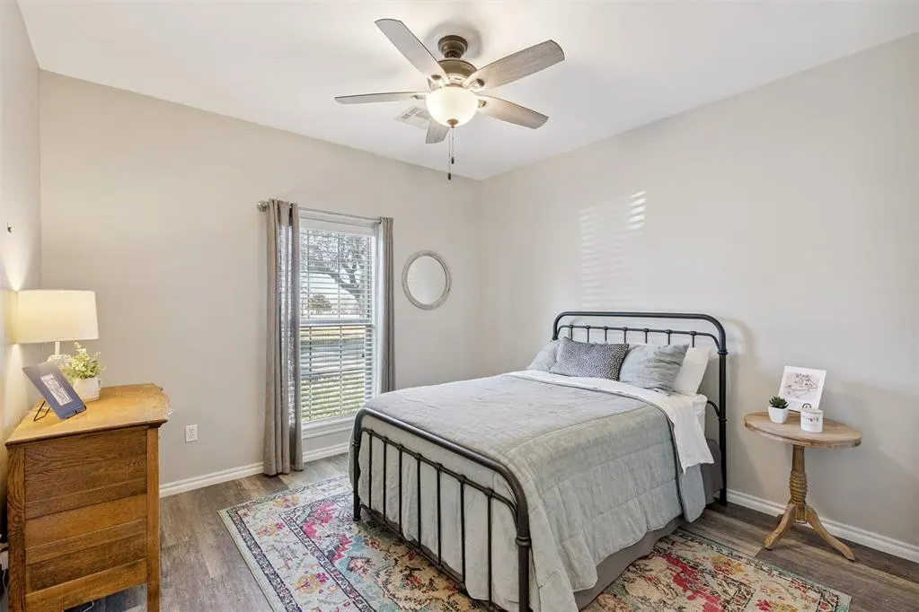 Photo 29 — 2369 Blue Spruce Drive, Blanchard, OK 73010
