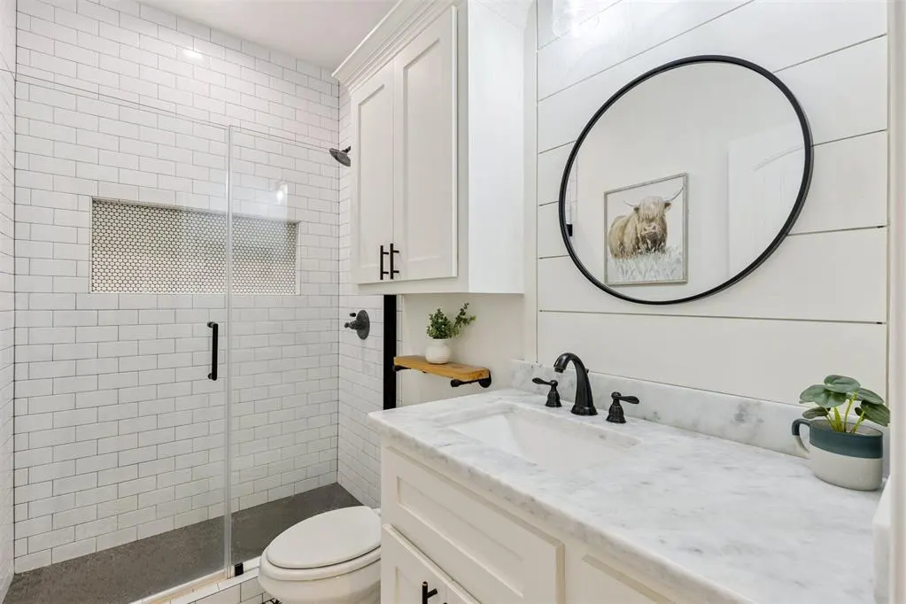 Photo 30 — 2369 Blue Spruce Drive, Blanchard, OK 73010