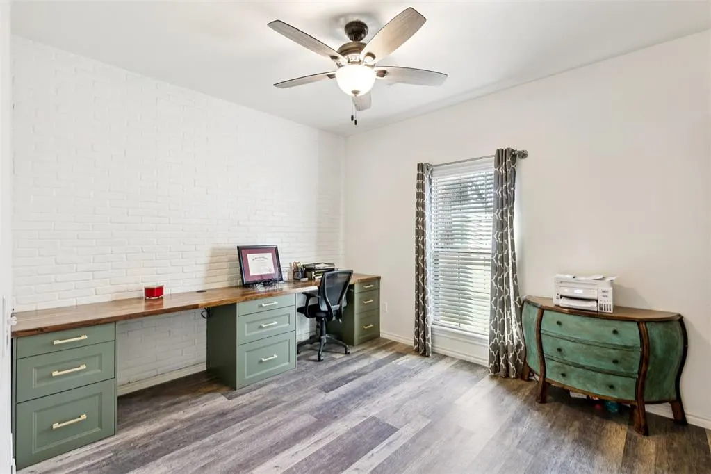 Photo 32 — 2369 Blue Spruce Drive, Blanchard, OK 73010