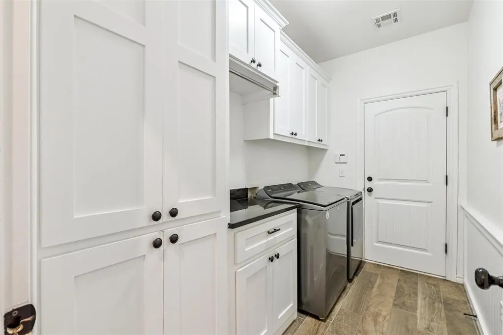Photo 33 — 2369 Blue Spruce Drive, Blanchard, OK 73010