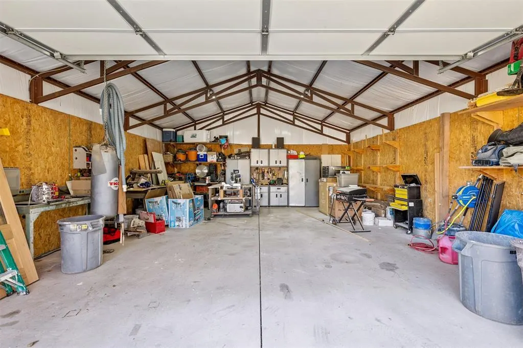 Photo 44 — 2369 Blue Spruce Drive, Blanchard, OK 73010