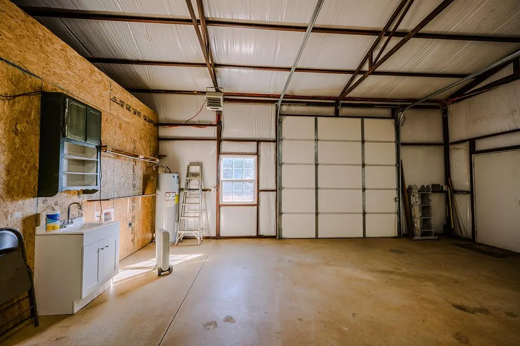 Photo 22 — 19601 N County Road 3160, Elmore City, OK 73433