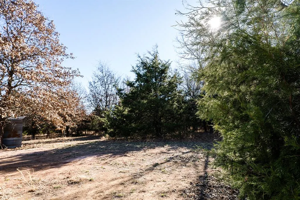 Photo 35 — 19601 N County Road 3160, Elmore City, OK 73433
