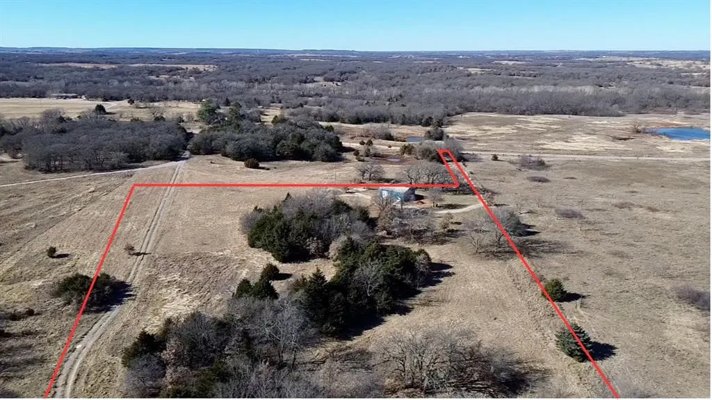 Photo 50 — 19601 N County Road 3160, Elmore City, OK 73433