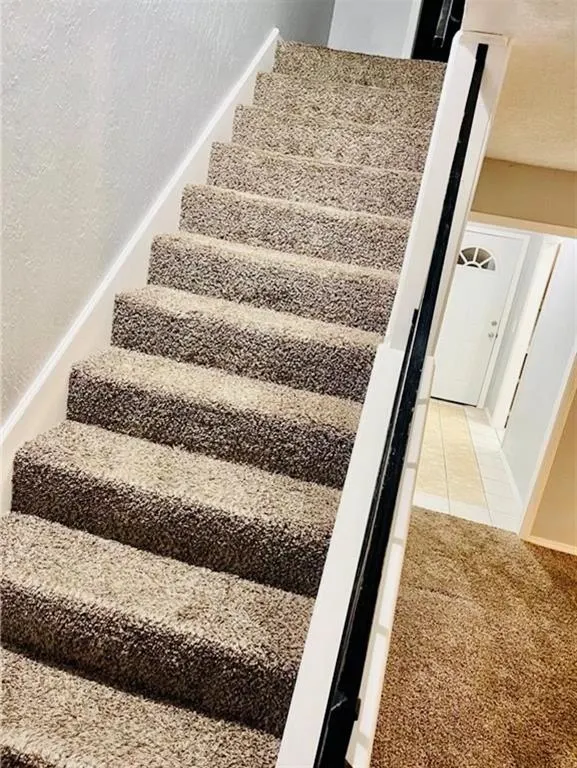 Photo 4 — 11717 N Francis Avenue, Oklahoma City, OK 73114