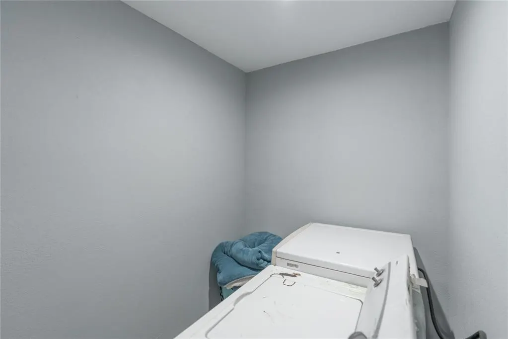 Photo 18 — 2104 Miramar Boulevard, Oklahoma City, OK 73111