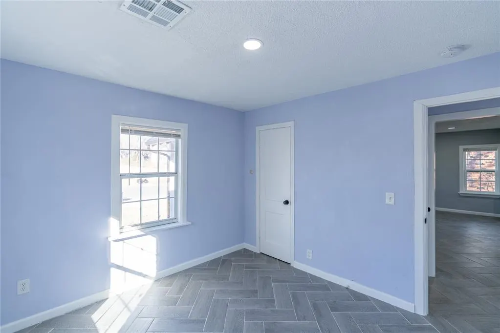 Photo 20 — 2104 Miramar Boulevard, Oklahoma City, OK 73111