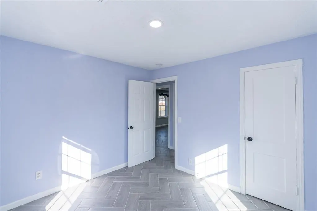 Photo 24 — 2104 Miramar Boulevard, Oklahoma City, OK 73111
