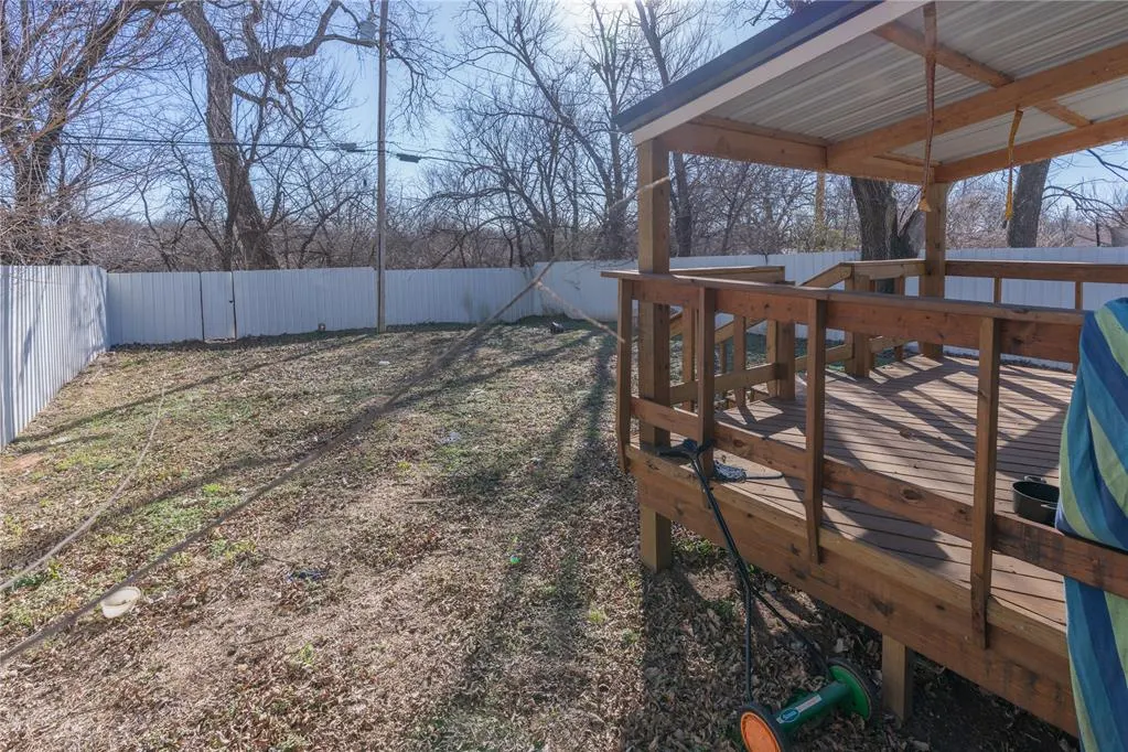 Photo 26 — 2104 Miramar Boulevard, Oklahoma City, OK 73111