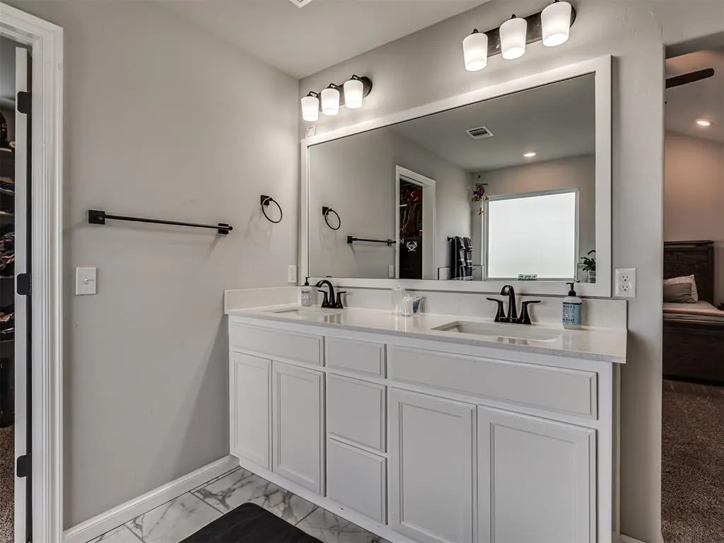 Photo 20 — 1920 Bellatona Boulevard, Norman, OK 73071