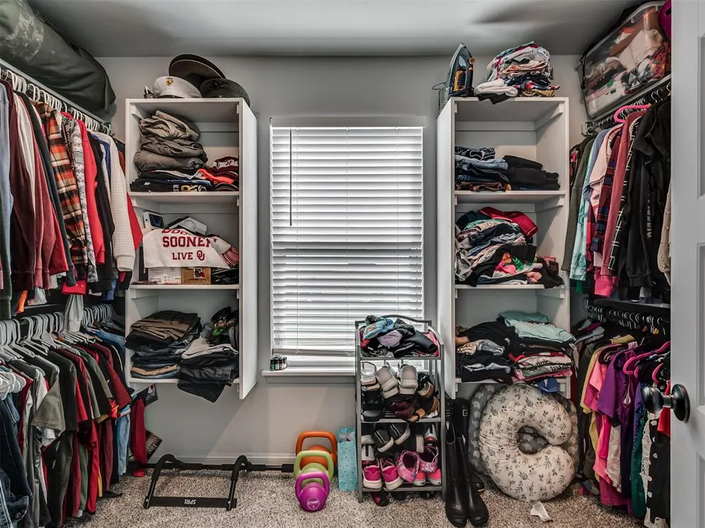 Photo 23 — 1920 Bellatona Boulevard, Norman, OK 73071