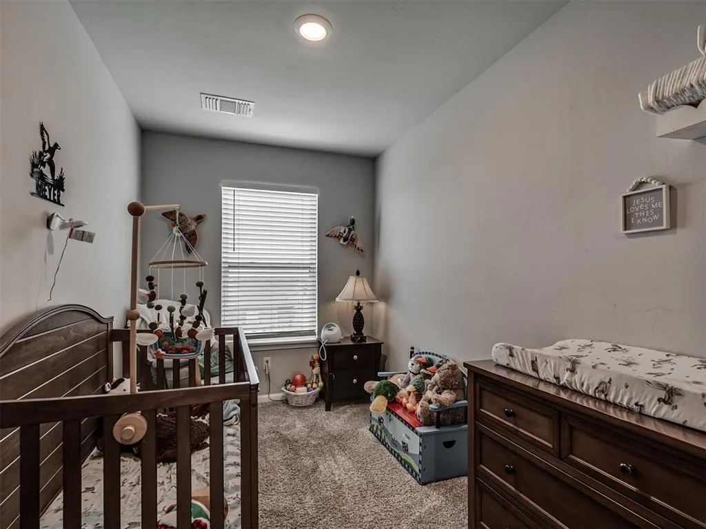 Photo 24 — 1920 Bellatona Boulevard, Norman, OK 73071