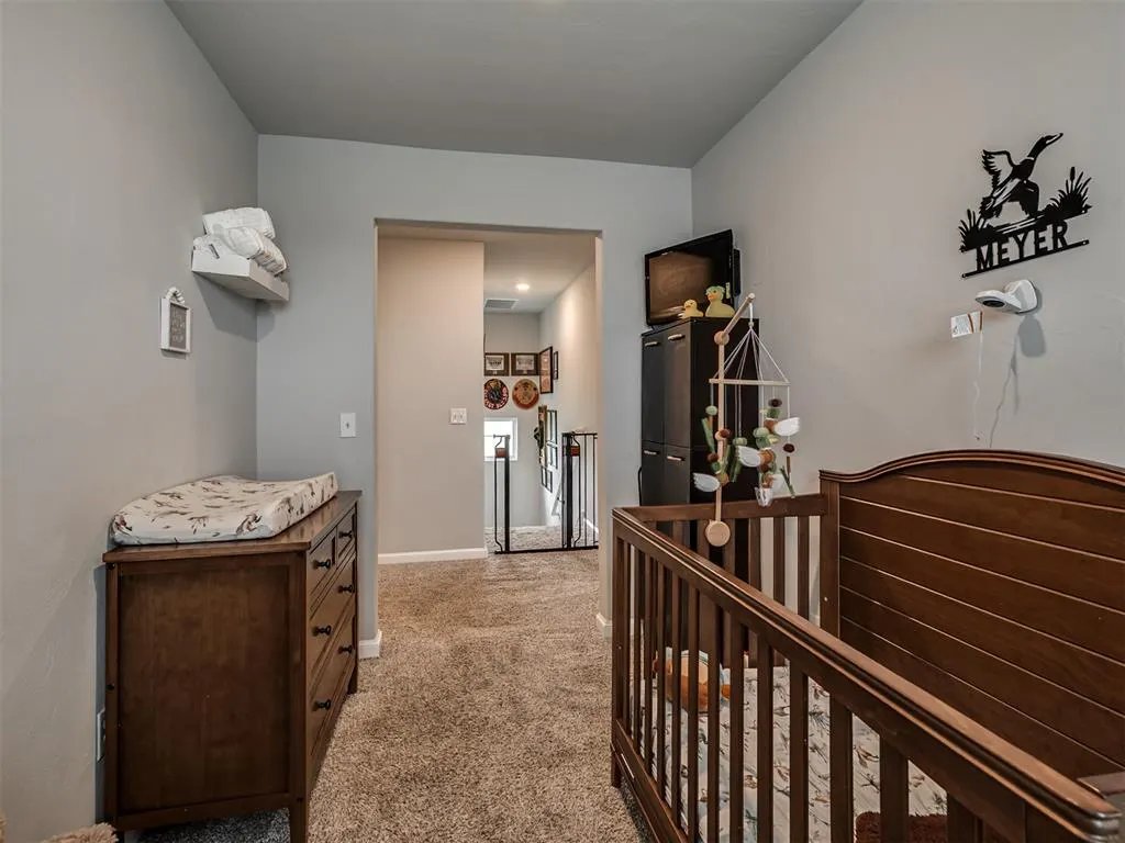 Photo 25 — 1920 Bellatona Boulevard, Norman, OK 73071