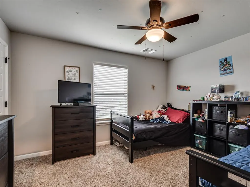 Photo 26 — 1920 Bellatona Boulevard, Norman, OK 73071