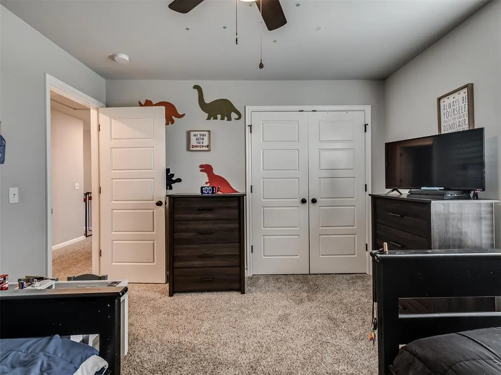 Photo 27 — 1920 Bellatona Boulevard, Norman, OK 73071