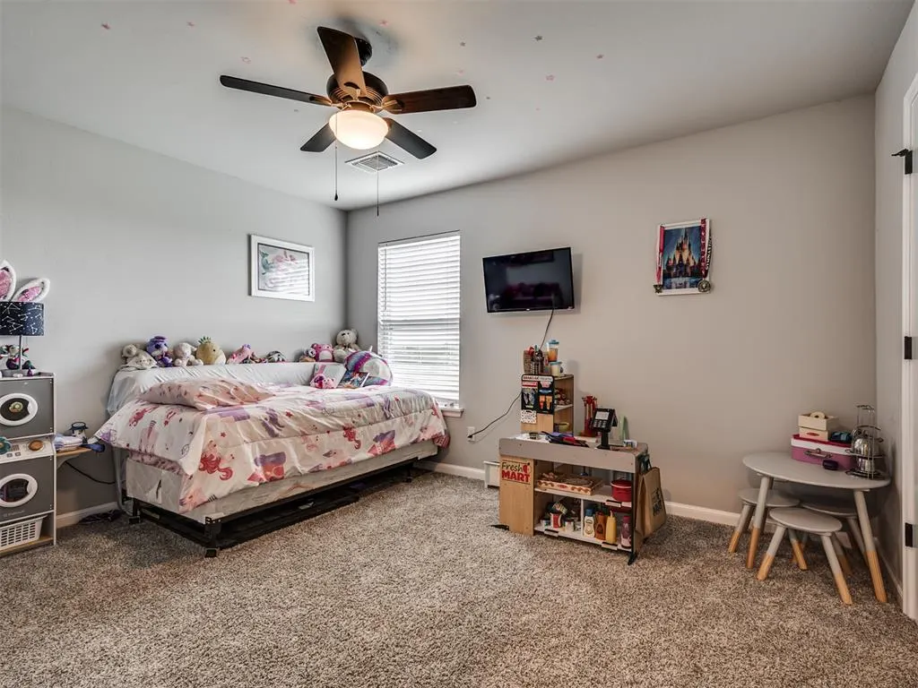 Photo 29 — 1920 Bellatona Boulevard, Norman, OK 73071