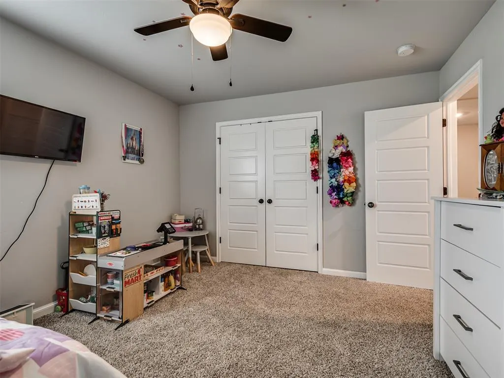 Photo 30 — 1920 Bellatona Boulevard, Norman, OK 73071