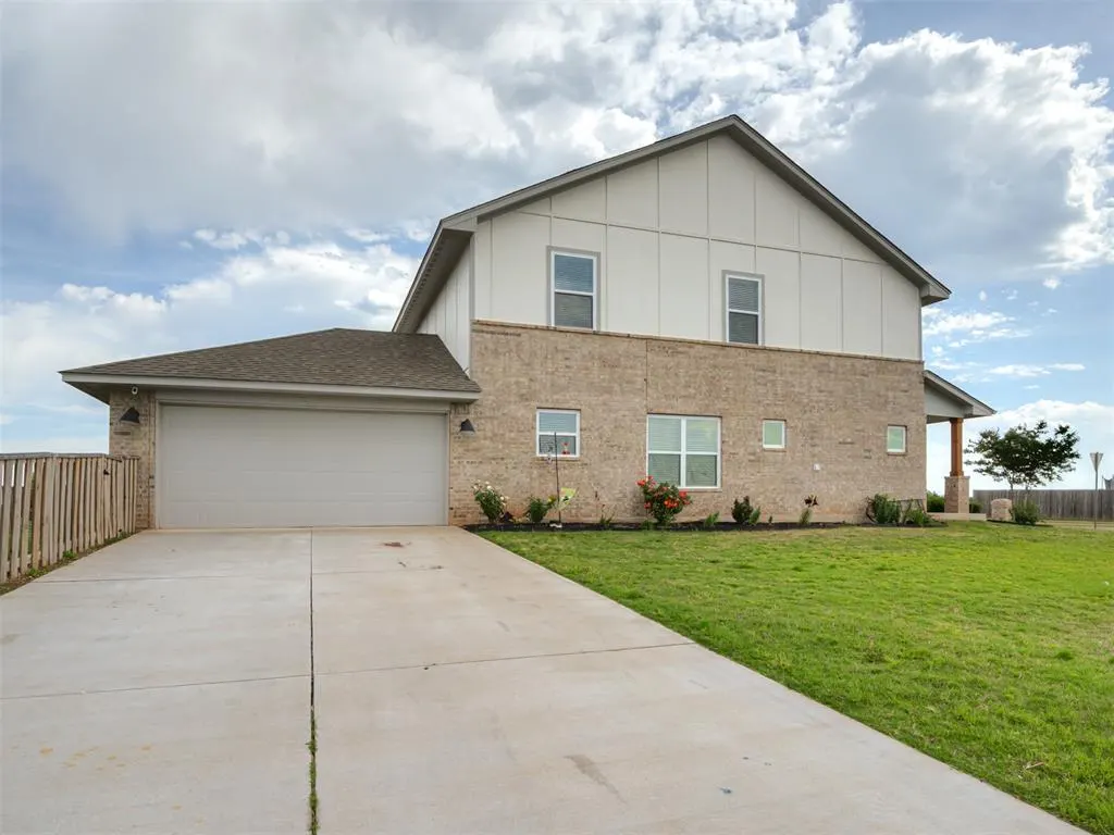 Photo 34 — 1920 Bellatona Boulevard, Norman, OK 73071