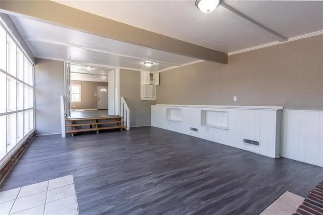 Photo 8 — 3129 NW 41st Street, Warr Acres, OK 73112