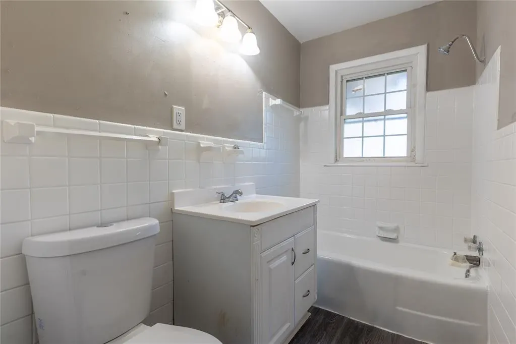 Photo 16 — 3129 NW 41st Street, Warr Acres, OK 73112