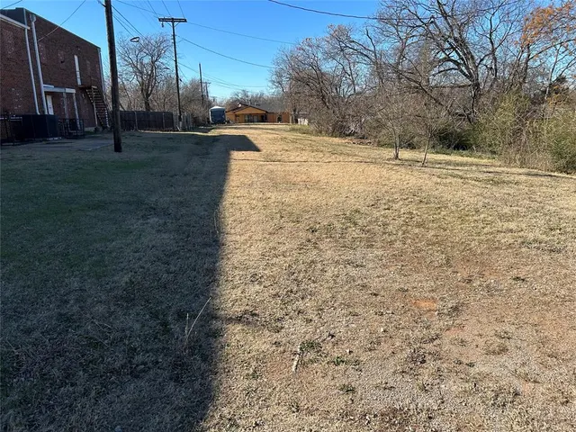 Photo 2 — 4113 N Indiana Avenue, Oklahoma City, OK 73118