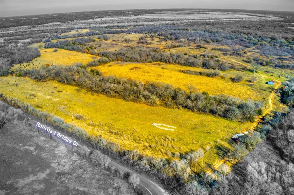 Photo 2 — 0000 E 1460 Street, Byars, OK 74831