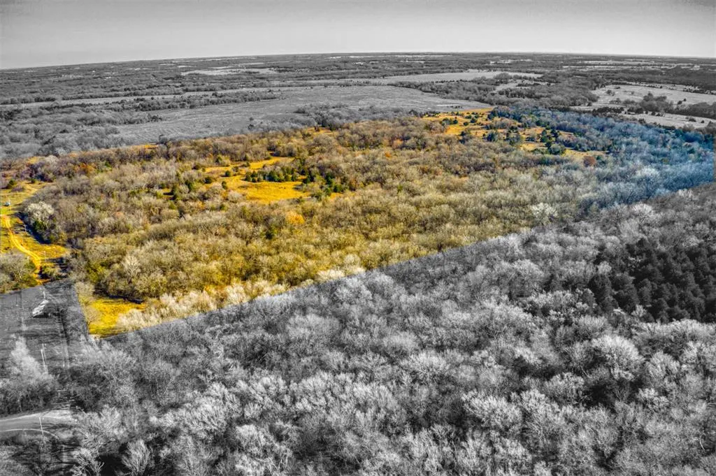 Photo 3 — 0000 E 1460 Street, Byars, OK 74831