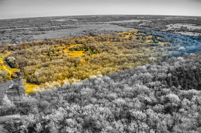 Photo 3 — 0000 E 1460 Street, Byars, OK 74831