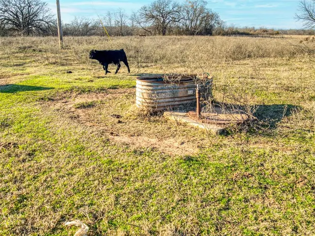 Photo 8 — 0000 E 1460 Street, Byars, OK 74831