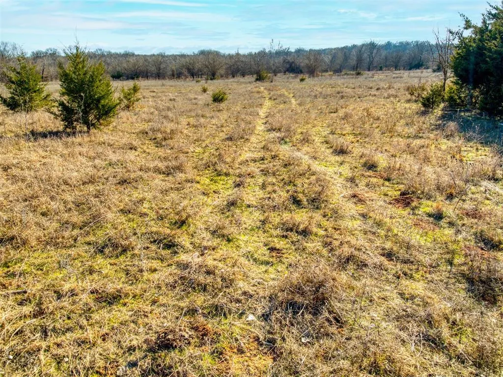 Photo 9 — 0000 E 1460 Street, Byars, OK 74831