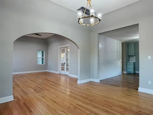 Photo 5 — 2820 NW 22nd Street, Oklahoma City, OK 73107