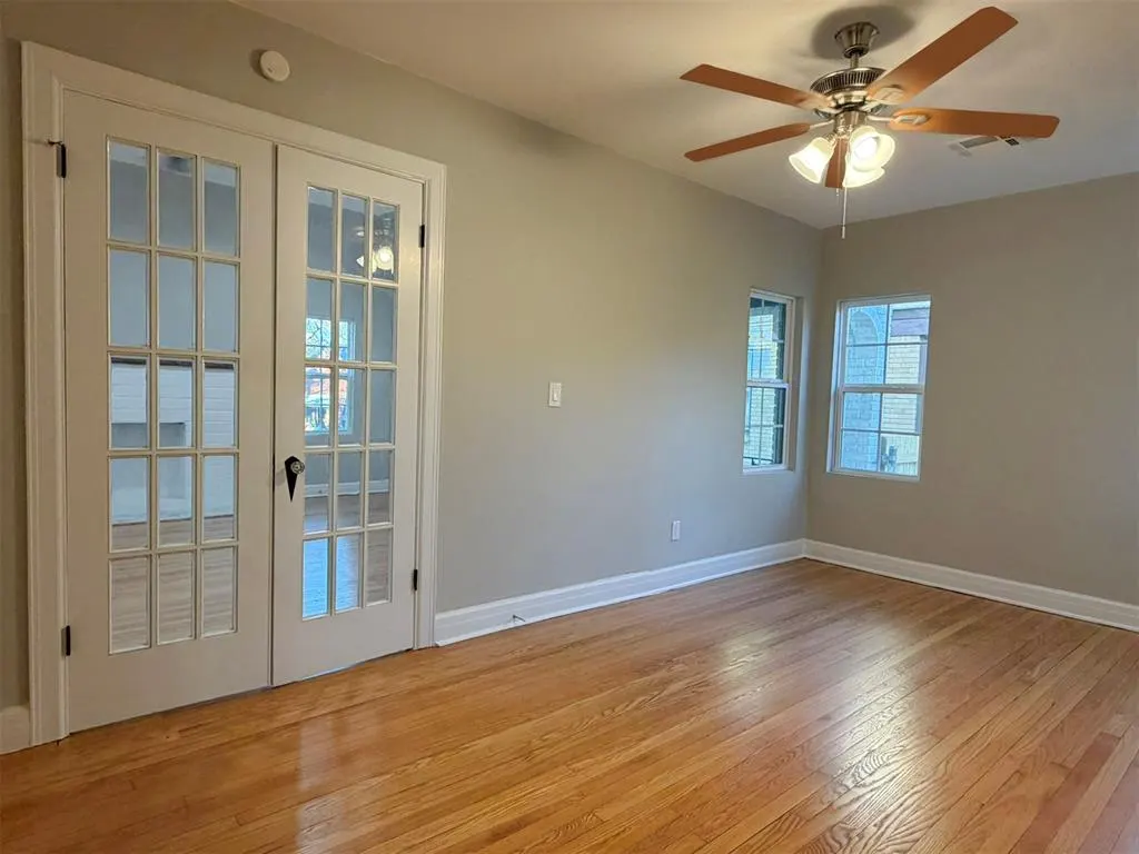 Photo 7 — 2820 NW 22nd Street, Oklahoma City, OK 73107